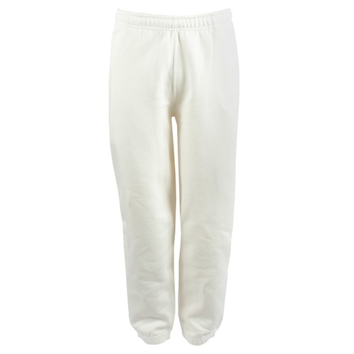 Nike herren wide - herren, wide-fit