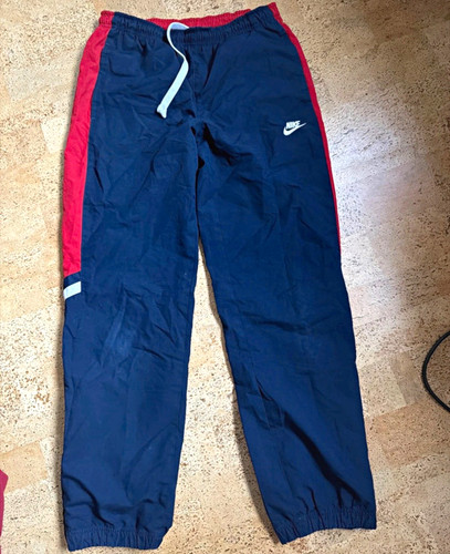Nike herren trainingshose - herren,