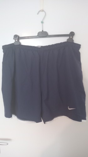 Nike trainingshose herren - nike,