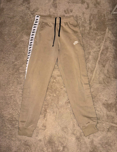 Nike herren jogginghose - herren, xs