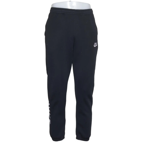 Nike jogginghose größe m - größe:,