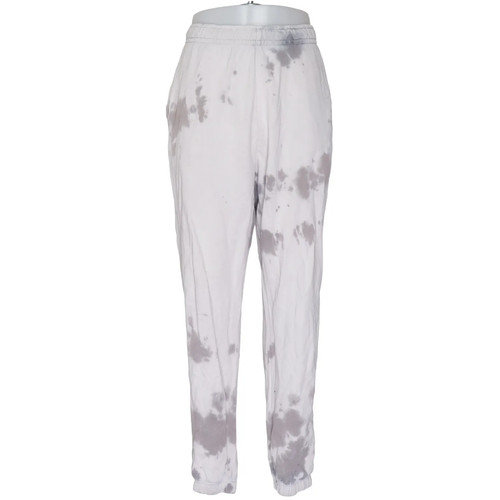 Nike jogginghose größe l - größe:,