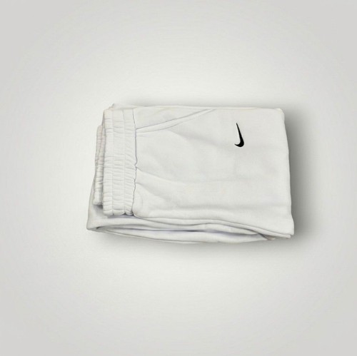 Nike jogginhose open leg - jogginhose,