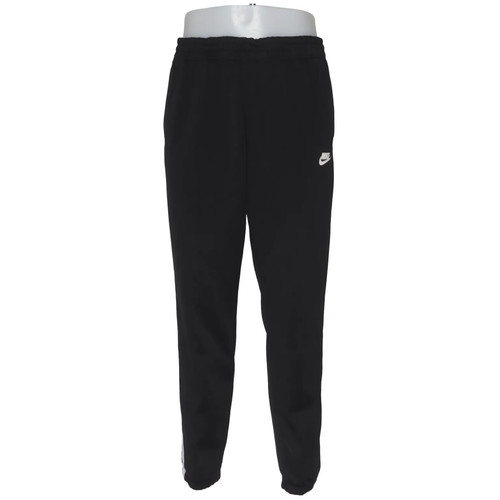 Nike sporthose größe - nike,, sporthose,