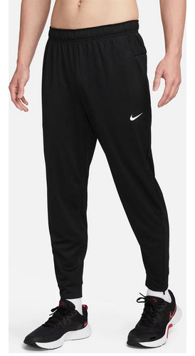 Nike herren sport - nike,