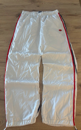 Nike herren trainingshose - herren,