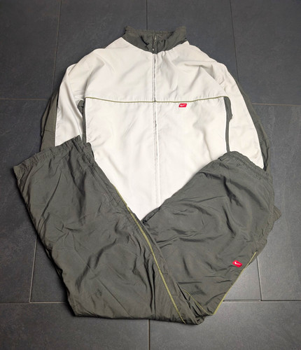 Nike hey vintage herren - nike,