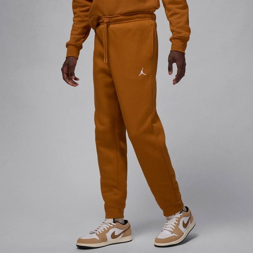 Nike jordan brooklyn - nike, fleece