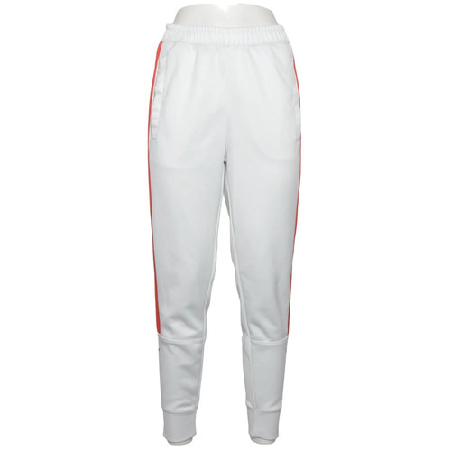 Nike jogginghose größe s - jogginghose,,