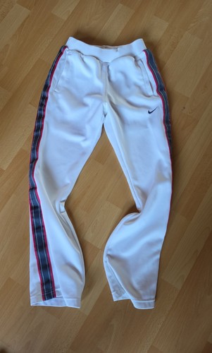 Nike hose damen - hose,