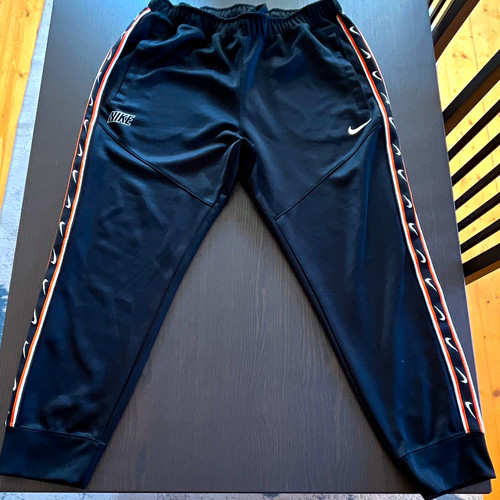 Nike herren trainingshose - nike,