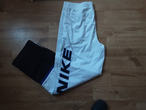 Nike trainingshose herren - trainingshose,