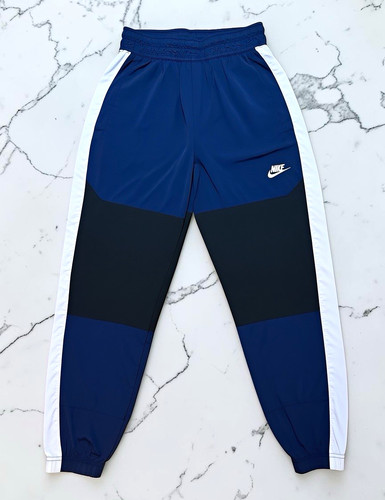 Nike track pant mit - nike,