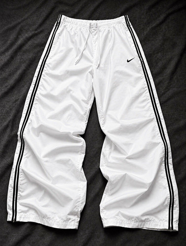 Nike herren trainingshose - trainingshose, xl