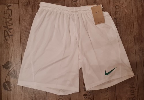 Nike shorts kurze hose - nike,