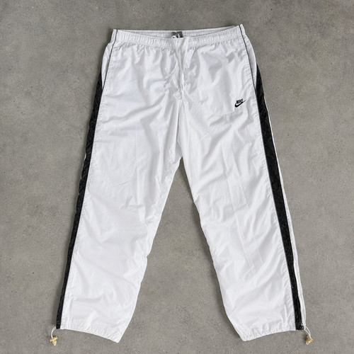 Nike sportswear trainingshose - sportswear,