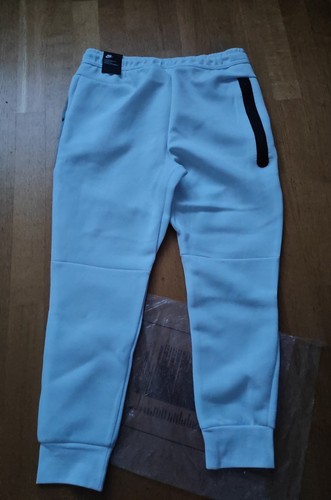 Nike herren jogginghose - herren,