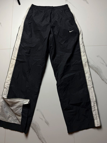 Nike herren trainingshose - herren,