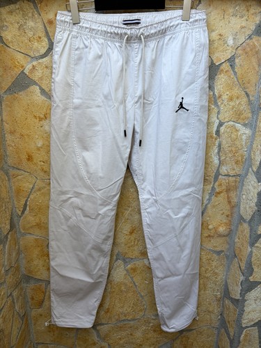 Nike air jordan herren - air,