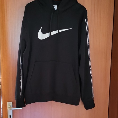 Nike herren jogginghose - nike,