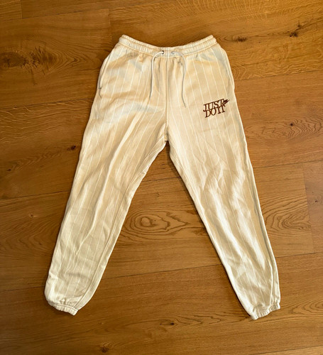 Nike herren jogginghose - nike, s