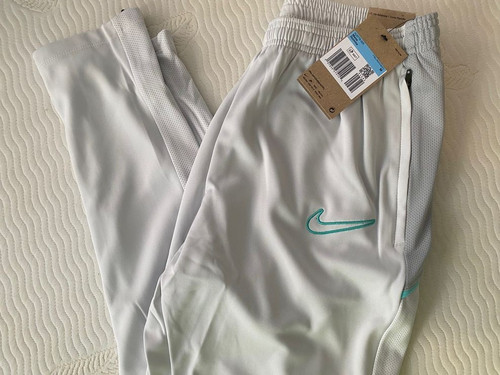 Nike kinderjogginghose - nike,