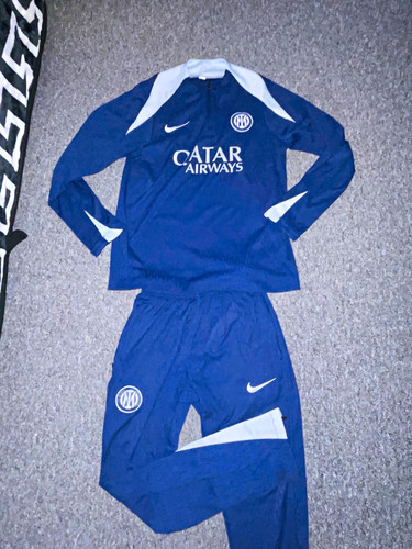 Nike inter mailand - nike,