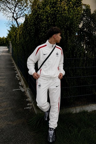 Nike fff herren trainingsanzug - nike,