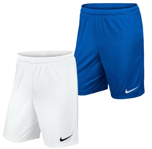 Nike park shorts sporthose - nike,