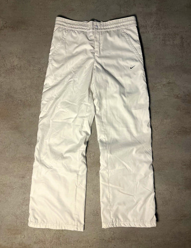 Vintage nike herren trackpants - vintage,