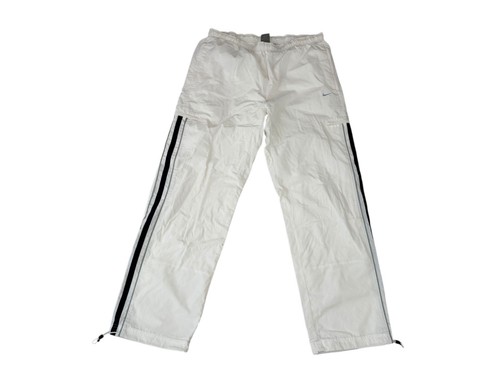 Nike trainingshose track - trainingshose, pant