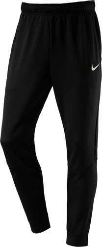 Nike herren sport fitness - herren,