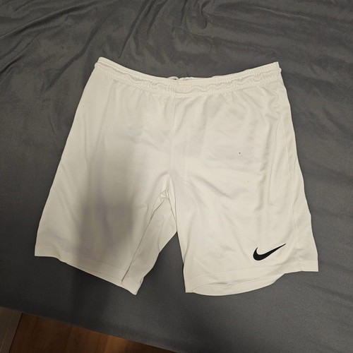 Nike herren sporthose weiß - herren,