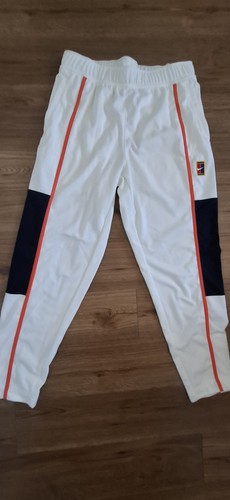 Nike herren trainingshose - trainingshose, gr