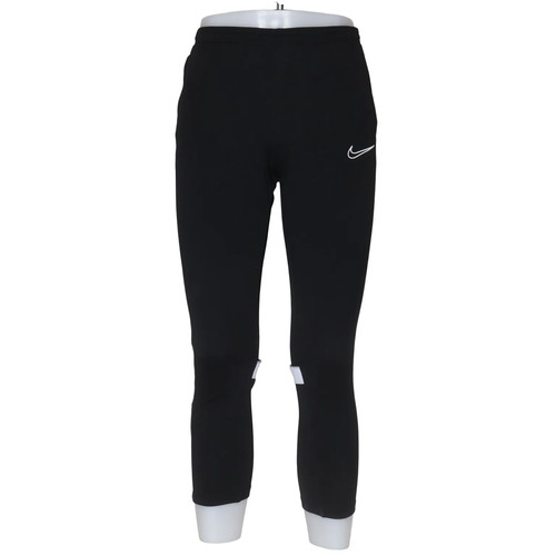 Nike sporthose größe s - größe:,