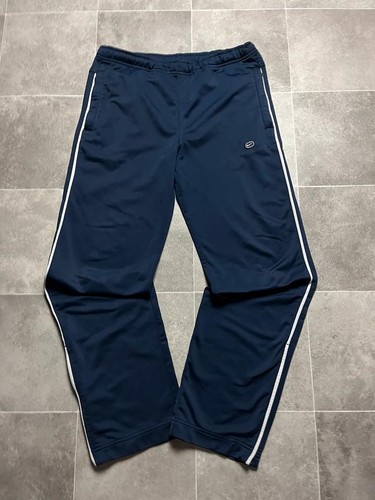 Nike trainingshose vintage - nike,