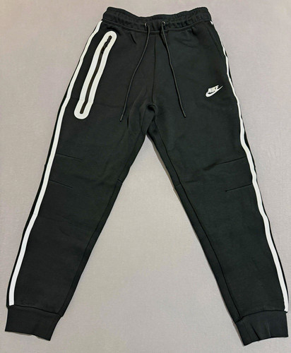 Nike unisex kinder jogginghose - nike,