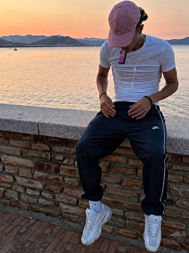 Nike herren jogger - herren,