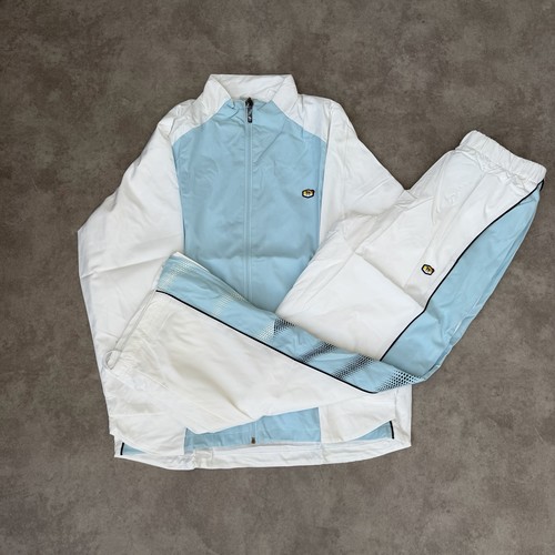 Nike vintage 2000s baggy - tn,