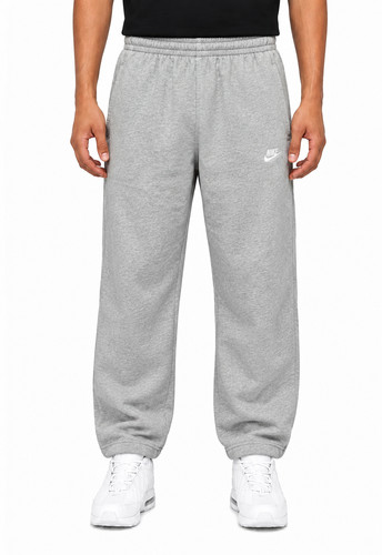 Nike jogger vintage - jogger, baggy