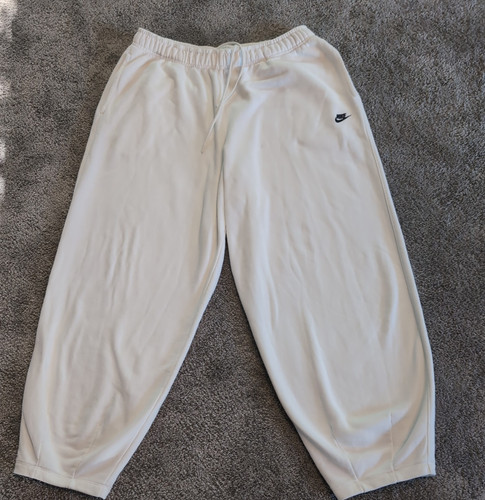 Nike jogginghose oversized - nike, fit