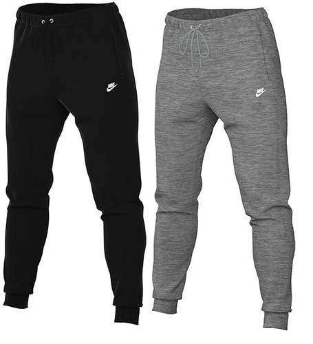 Nike sportswear nsw herren - sportswear,