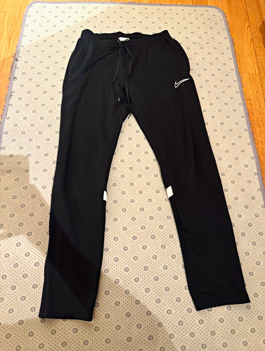 Nike dri fit herren - dri-fit,