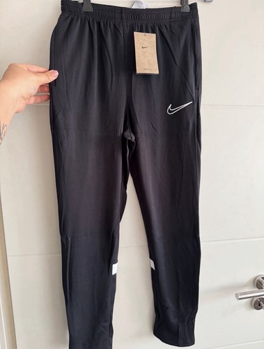 Nike unisex kinder - nike,