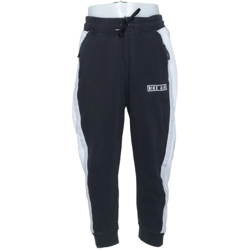 Nike air jogginghose - nike, air,