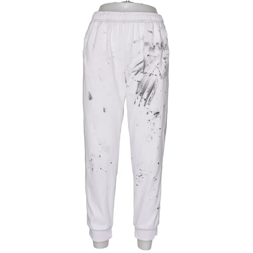 Nike jogginghose größe - jogginghose,,