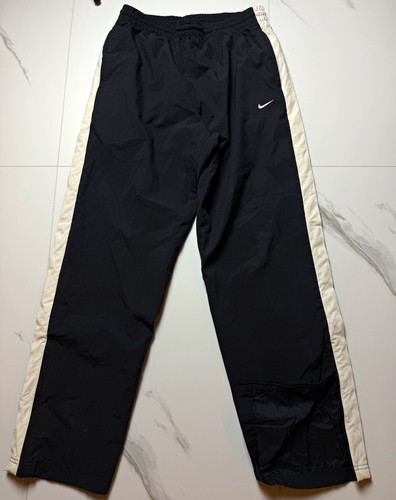 Nike herren trainingshose - herren,