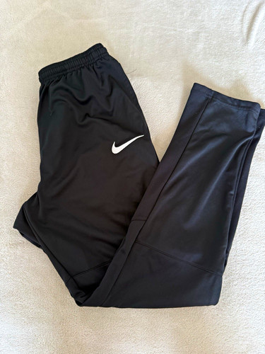 Nike dri fit trainingshose - nike, dri-fit