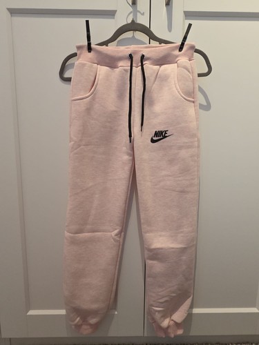 Nike jogginghose mädchen - nike,