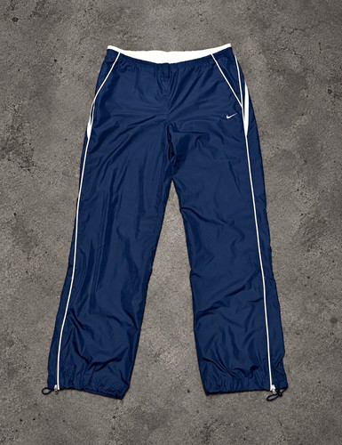 Nike herren trainingshose - herren,